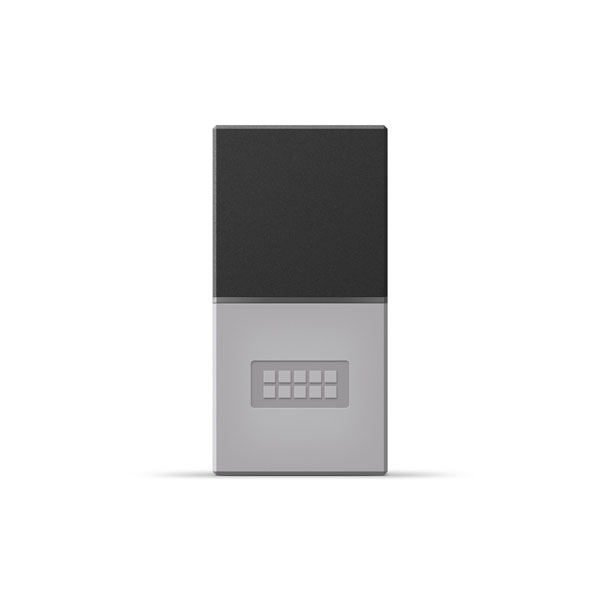 MESH-100GP.jpg